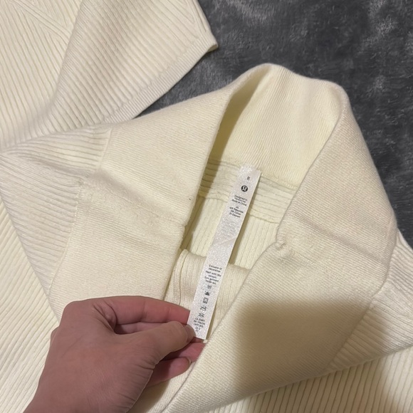 Lululemon Set - Picture 3 of 5